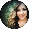 amandalovitt24